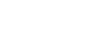  江西饶盛食品有限公司